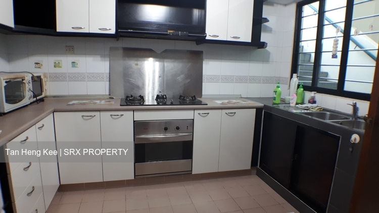 Marshall Lodge (D15), Apartment #178716372
